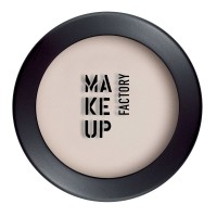 Make Up Factory Artist Eye Shadow